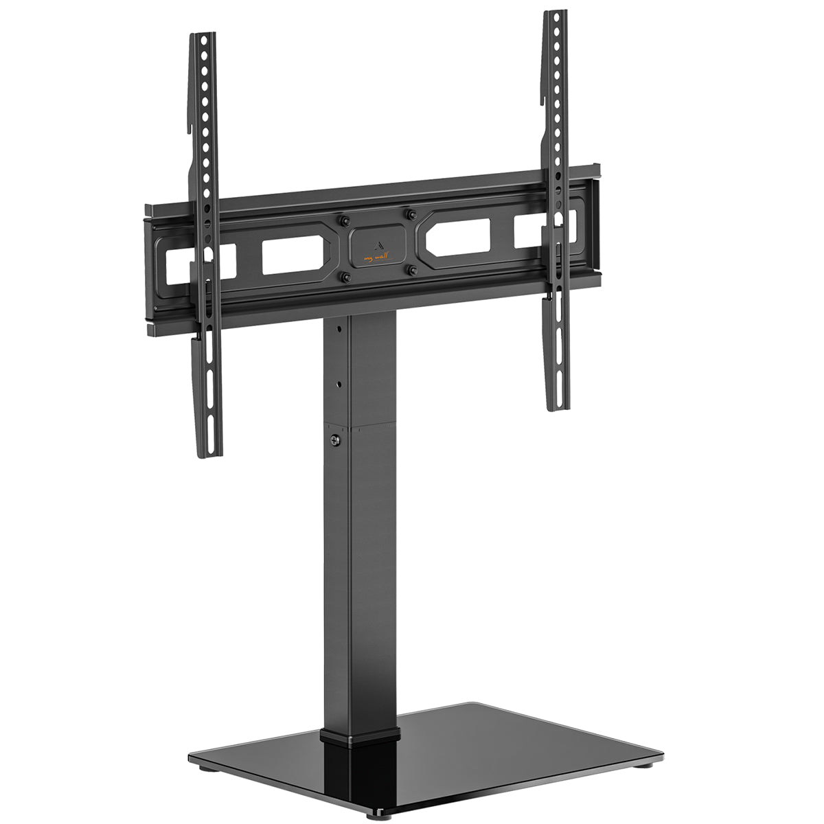my wall TV Ständer höhenverstellbar und drehbar (HP 2 RL)