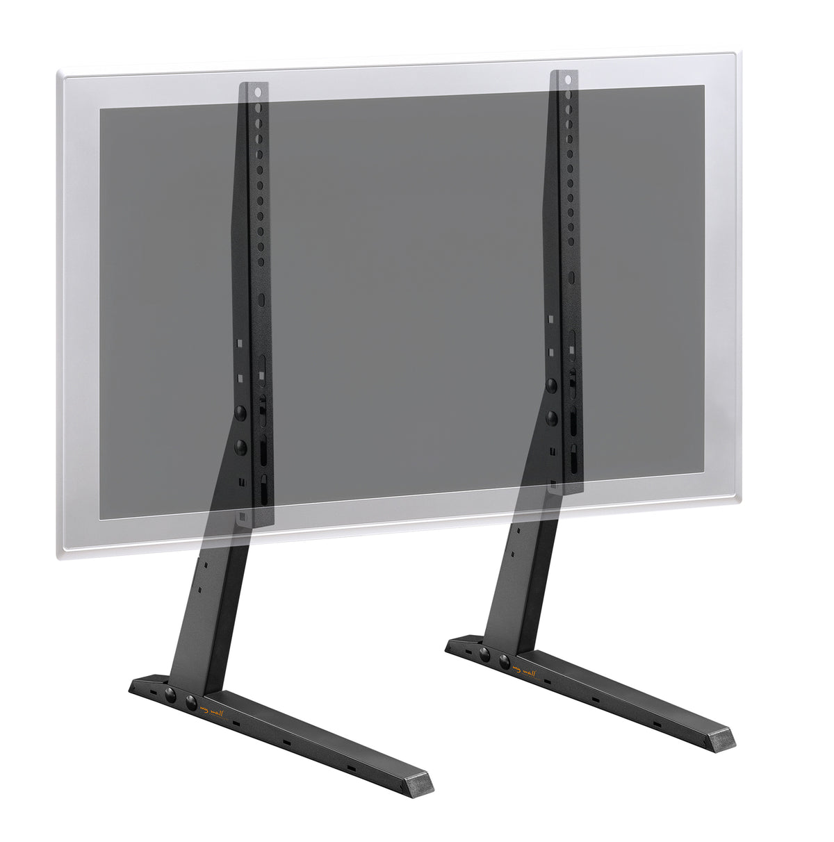 my wall Universal Standfuß für Flachbildschirme (HP 36 L)
