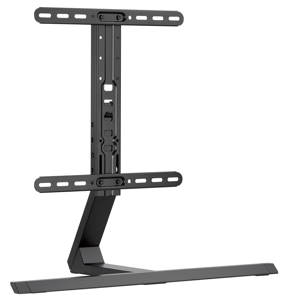 my wall Standfuß für Flachbildschirme (HP 37 L)