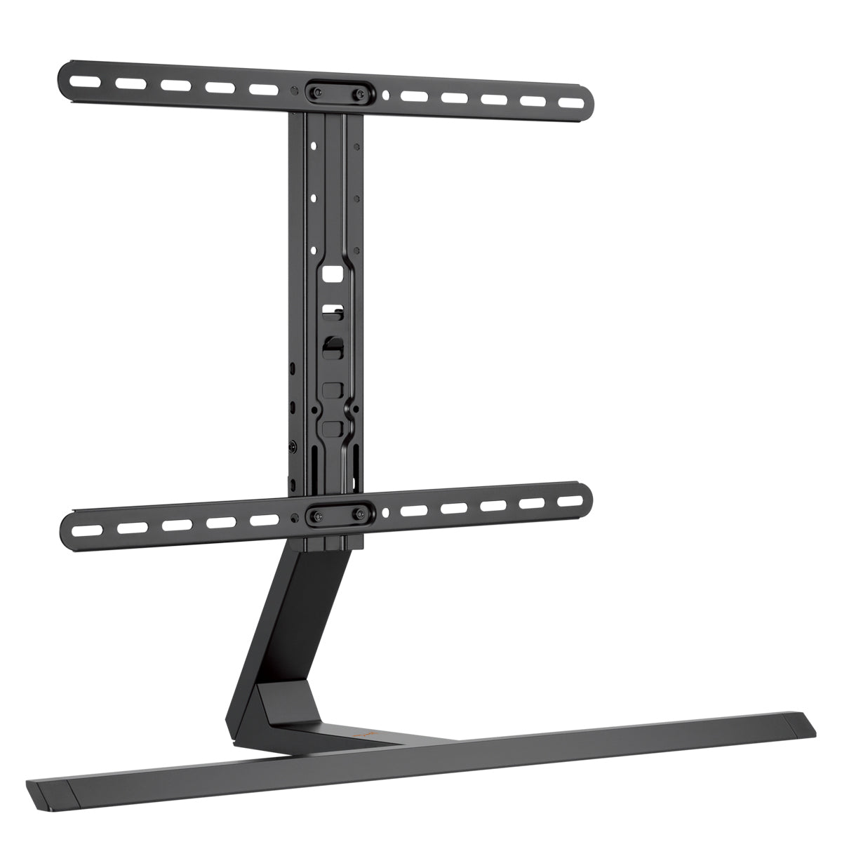 my wall Standfuß für Flachbildschirme (HP 38 L)