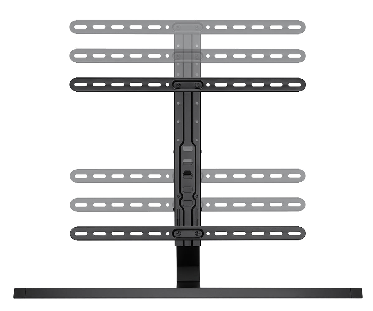 my wall Standfuß für Flachbildschirme (HP 38 L)