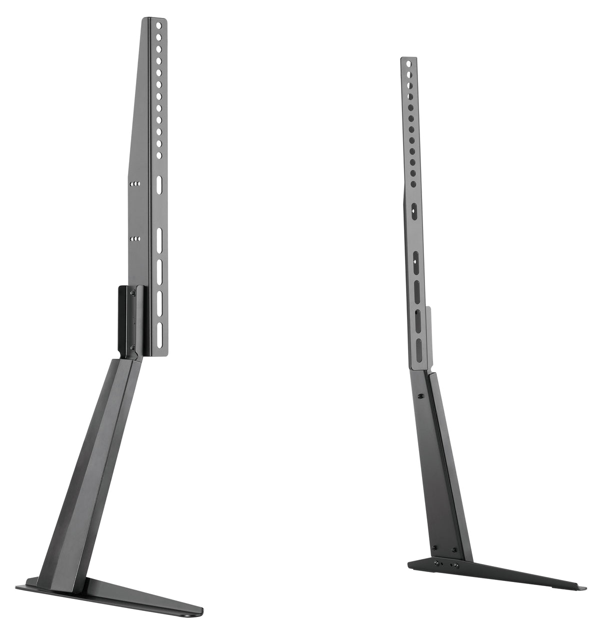 my wall Universal Standfuß für Flachbildschirme (HP 39 L)