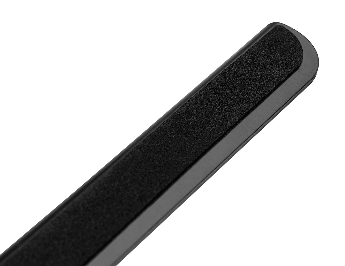 my wall Universal Standfuß für Flachbildschirme (HP 49 L)