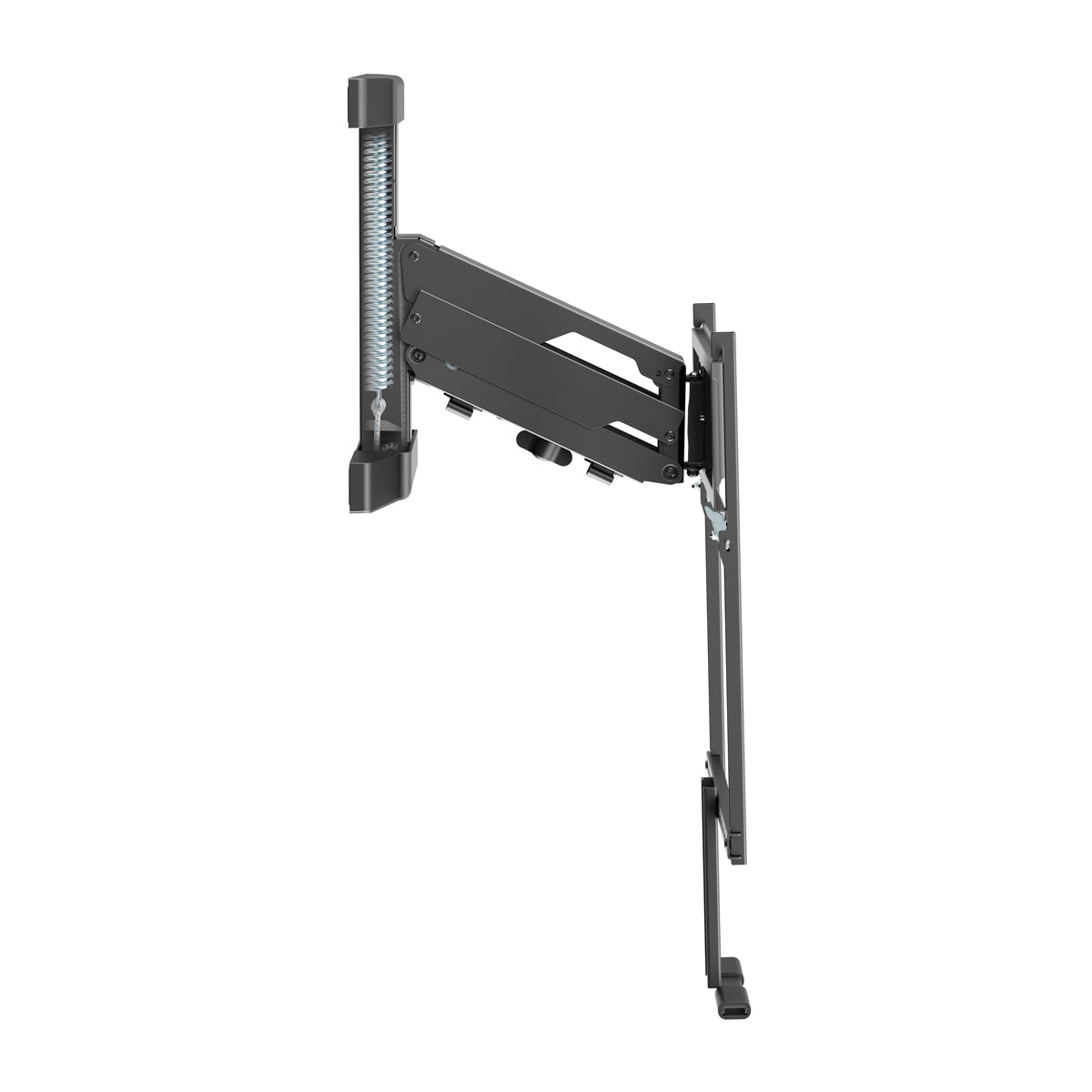 my wall 4-fach verstellbare TV Wandhalterung (HP 56 L)