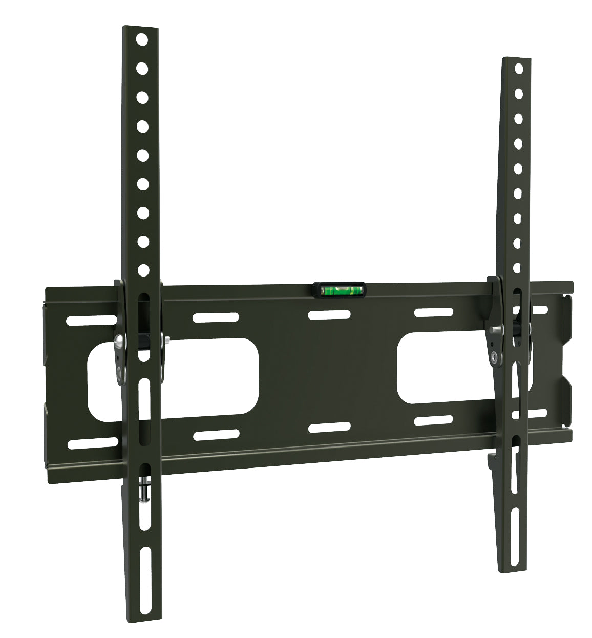 my wall Wandhalter für LCD TV (HP 6-1 BL)
