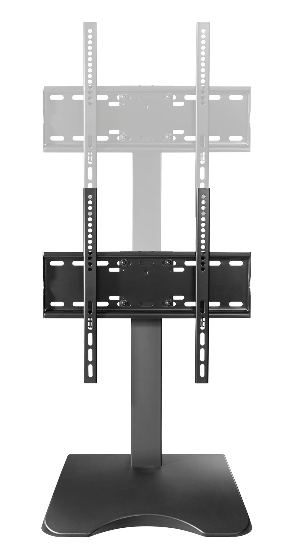 my wall Motorisierter, höhenverstellbarer Standfuß für Flachbildschirme (HP 61 L)