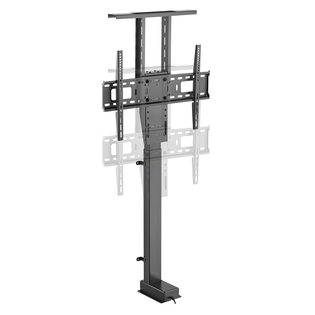 my wall Elektrischer TV Lift mit Sprachsteuerung (HP 63-2 AL)