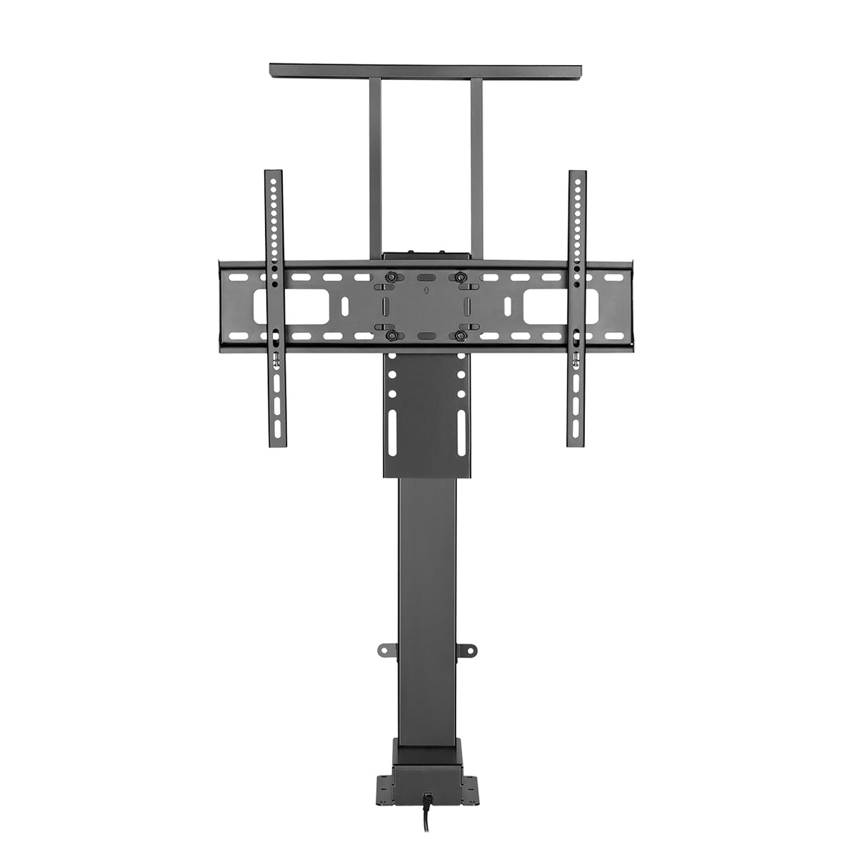 my wall Elektrischer TV Lift mit Sprachsteuerung (HP 63-2 AL)