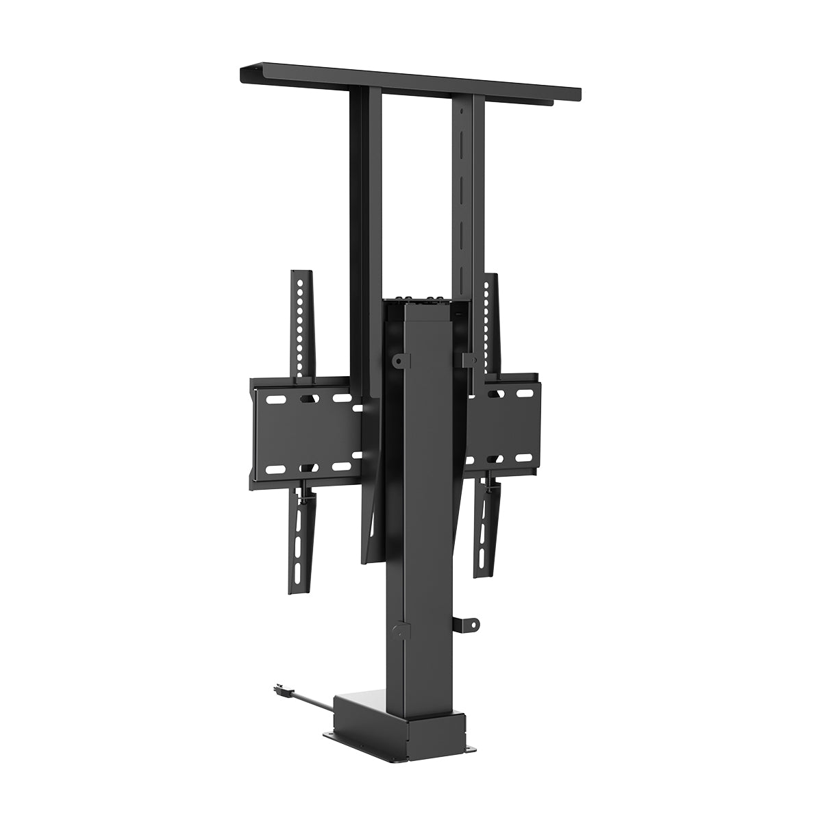 my wall Elektrischer TV Lift mit Sprachsteuerug (HP 63 AL)