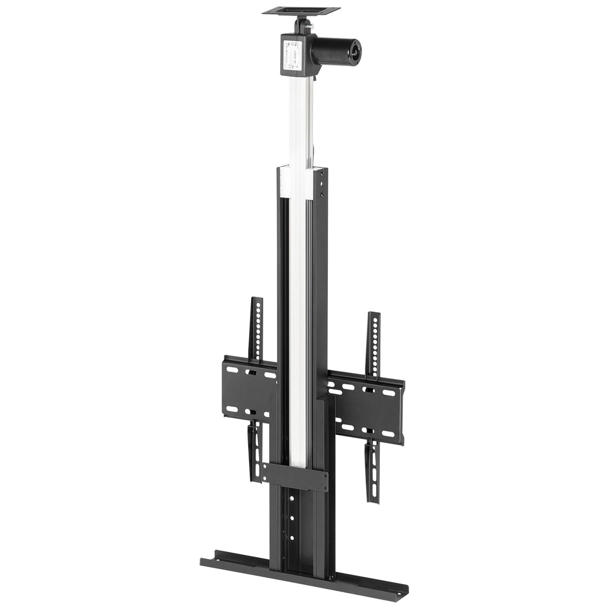 my wall Motorisierter TV-Lift zum Einbau in die Decke (HP 64 L)