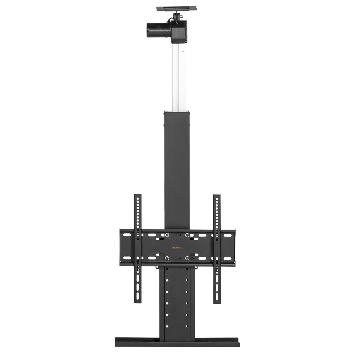 my wall Motorisierter TV-Lift zum Einbau in die Decke (HP 64 L)