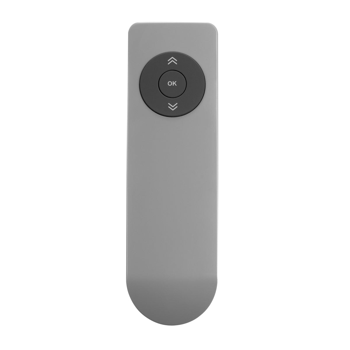my wall Motorisierter TV-Lift zum Einbau in die Decke (HP 64 L)