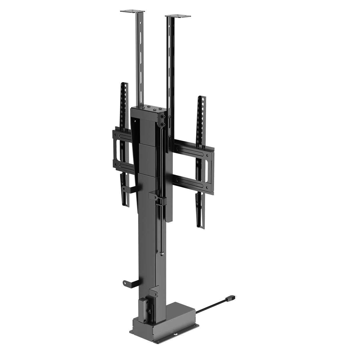 my wall Elektrischer TV Lift zum Hochfahren und Herunterlassen (HP 66-1 L)