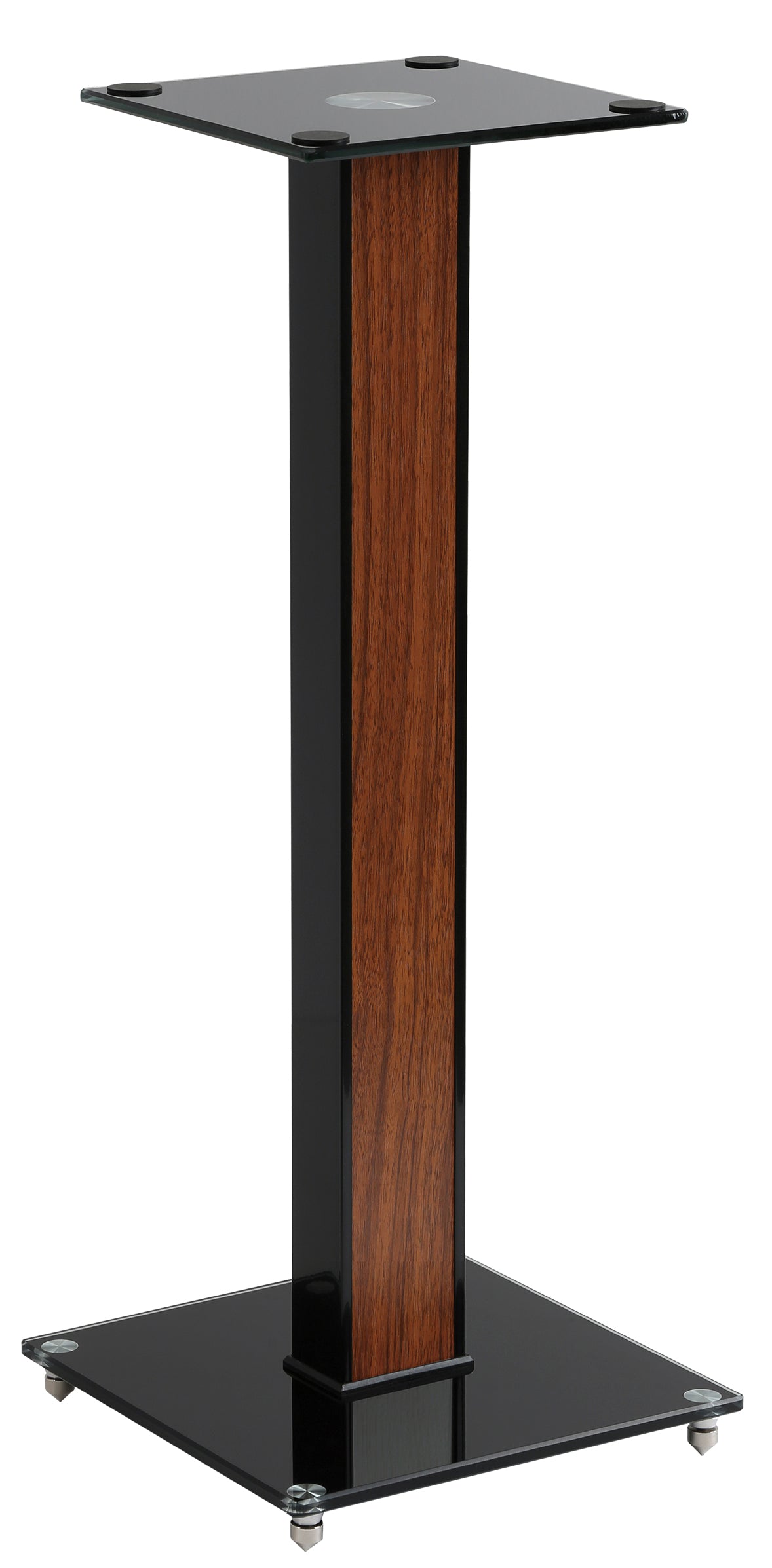 my wall Standfüße für Lautsprecherboxen (HS 22 L)