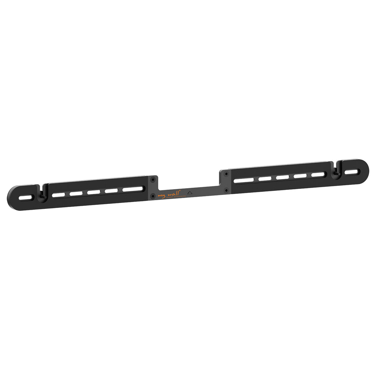 my wall Wandhalterung für SONOS® Soundbar Arc Ultra (HS 29 L)