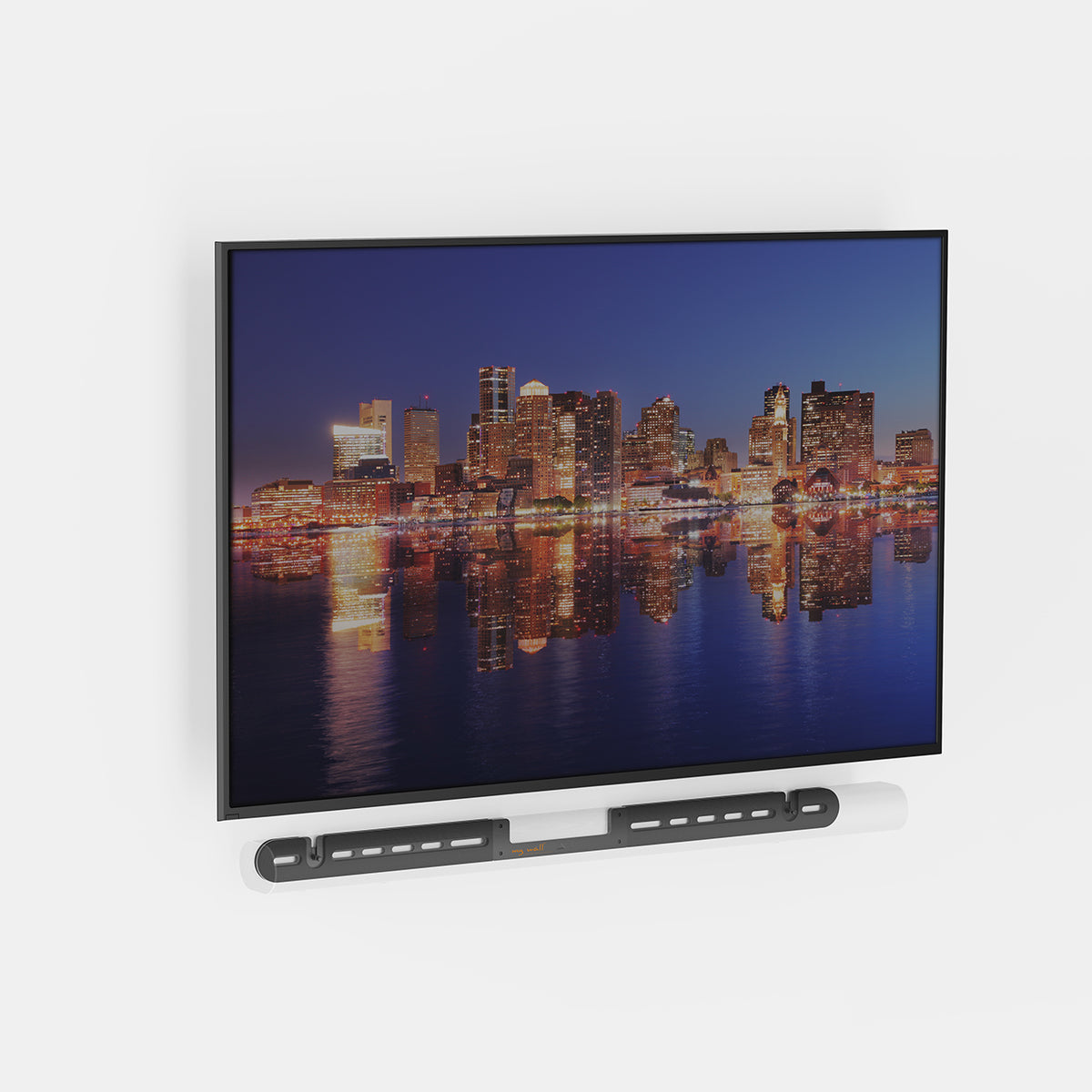 my wall Wandhalterung für SONOS® Soundbar Arc Ultra (HS 29 L)