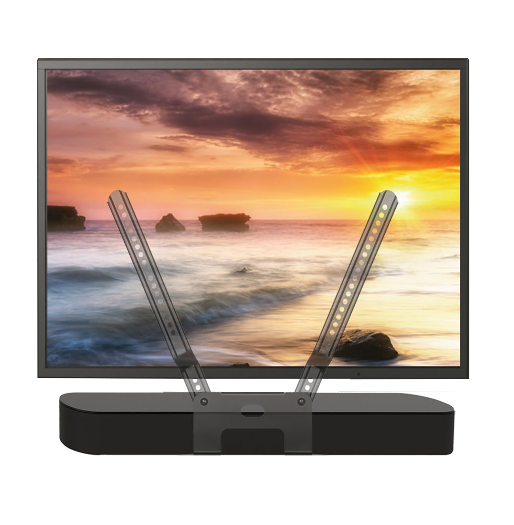 my wall TV Halterung für Sonos Beam (HS 6 L)