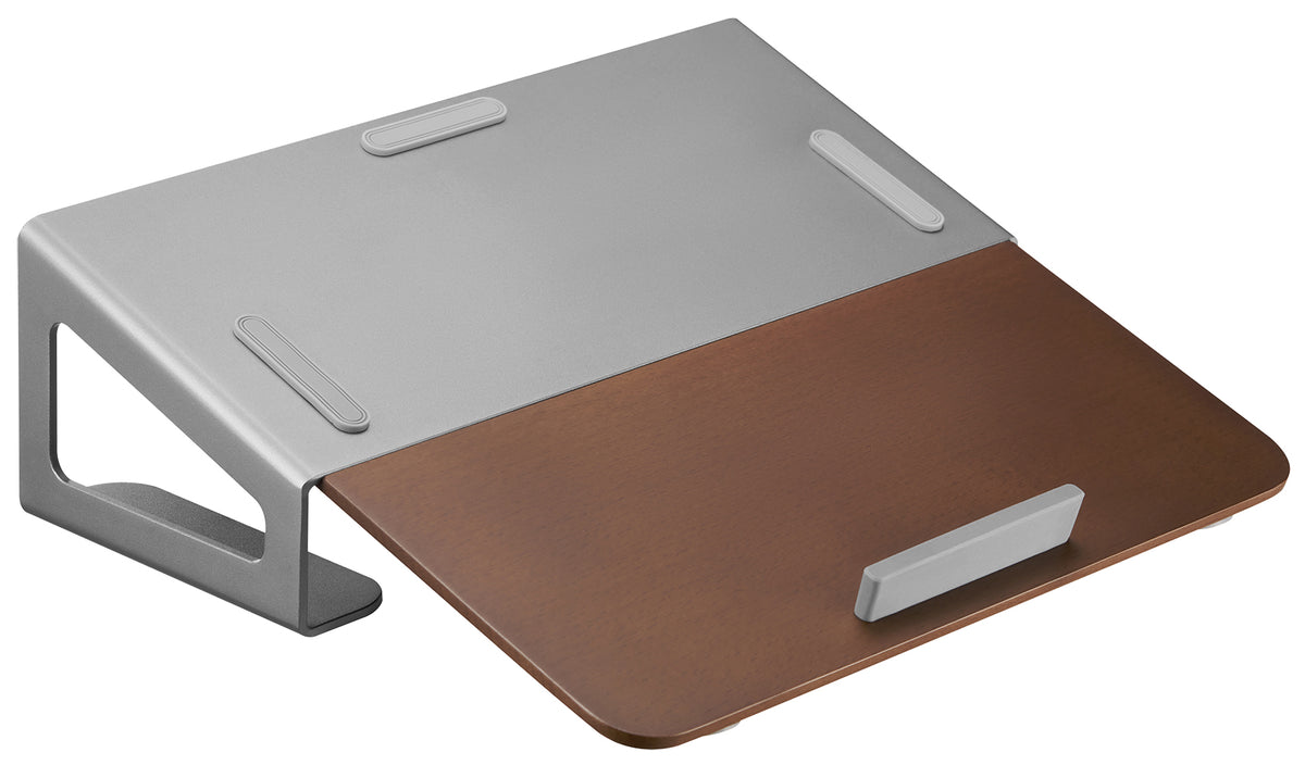 my wall Laptop Ständer (HT 16 L)
