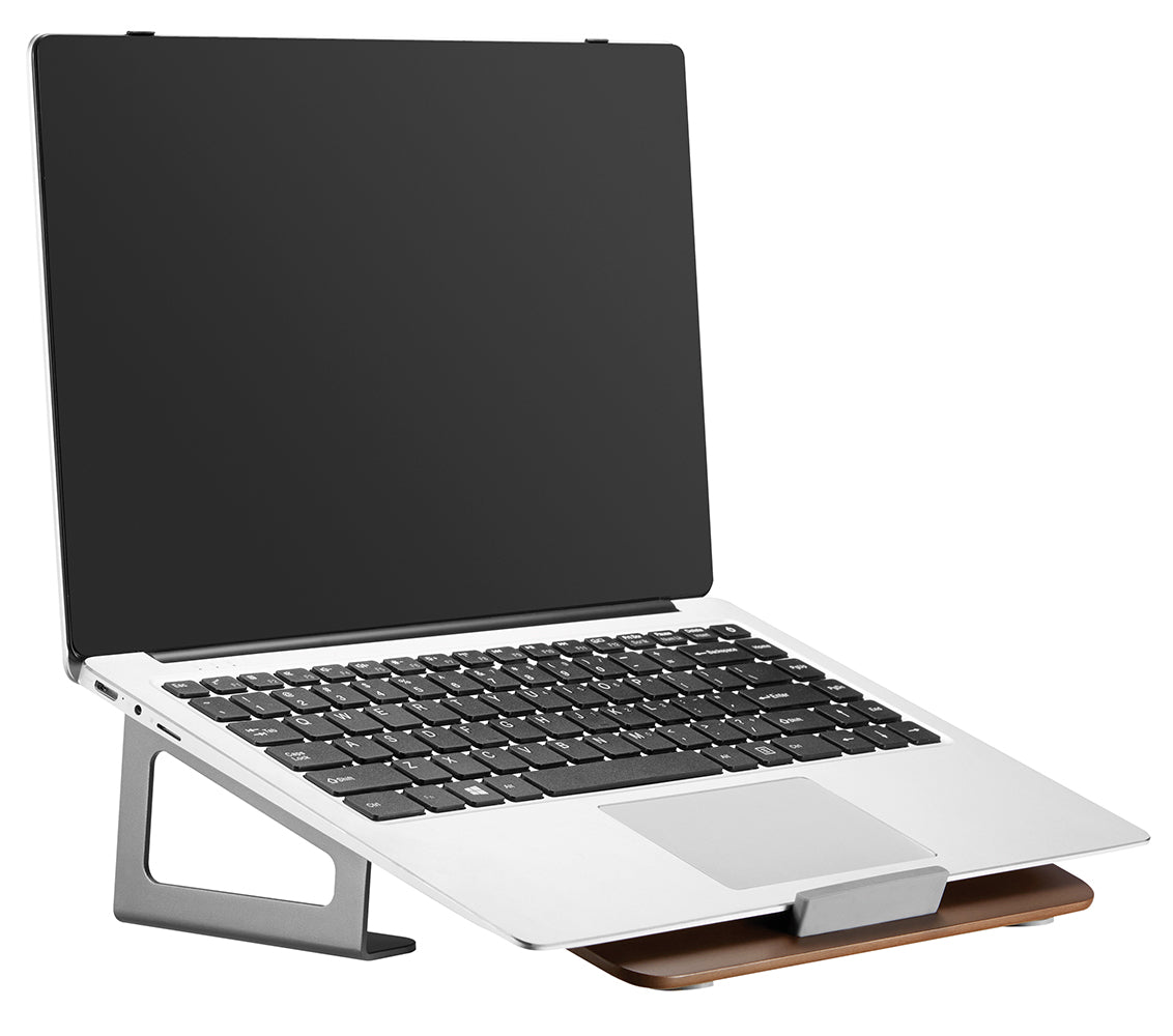 my wall Laptop Ständer (HT 16 L)