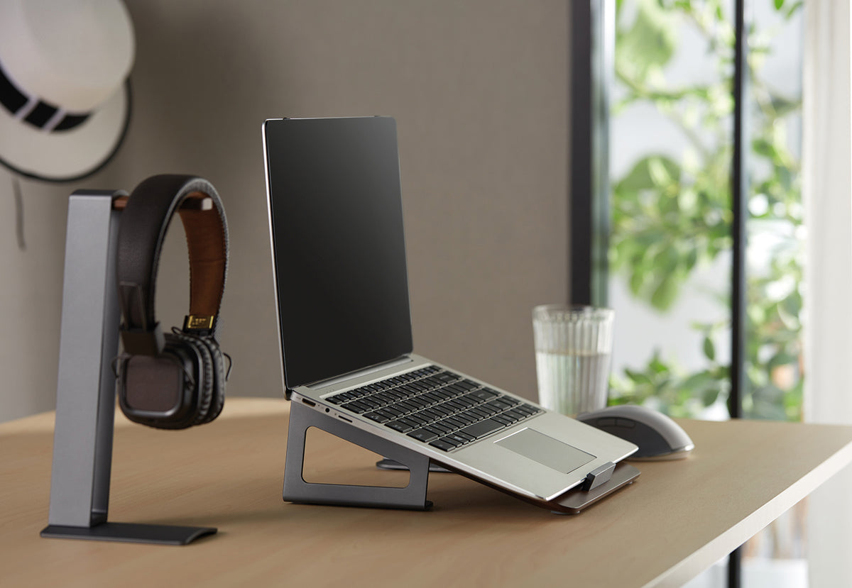 my wall Laptop Ständer (HT 16 L)