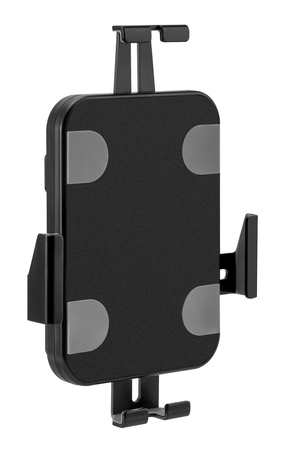 my wall Wandhalter für Tablets mit Diebstahlschutz (HT 37 L)