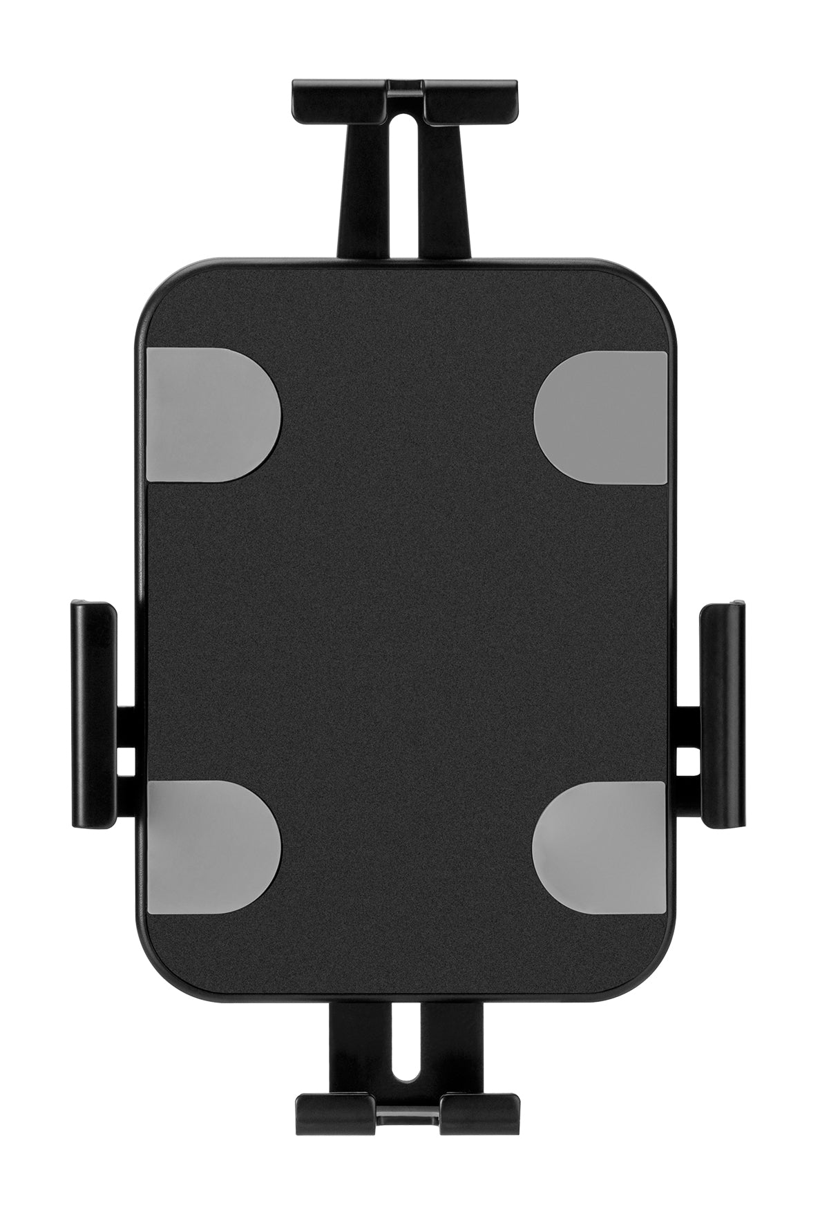 my wall Wandhalter für Tablets mit Diebstahlschutz (HT 37 L)