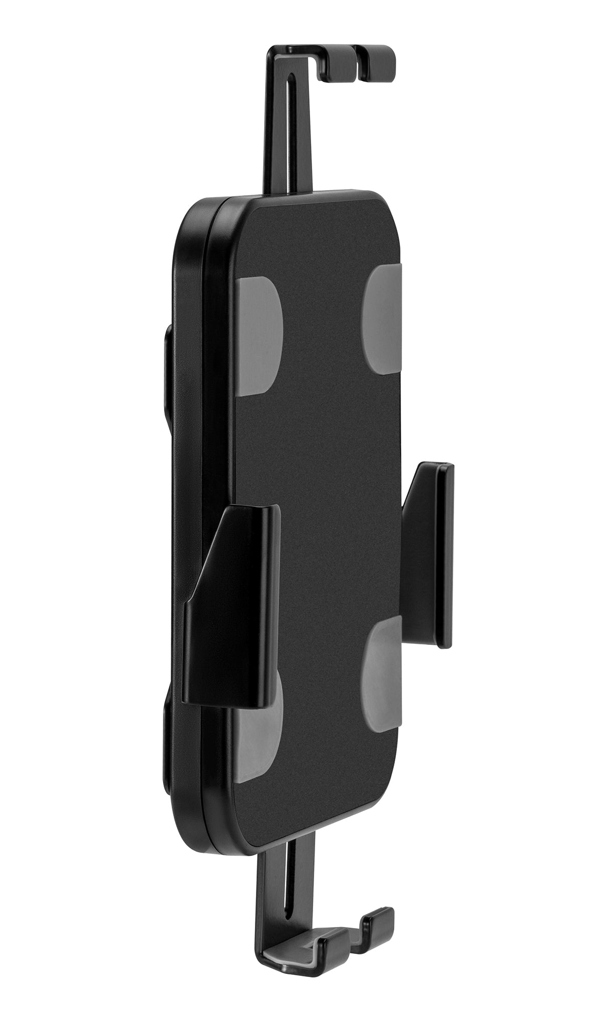 my wall Wandhalter für Tablets mit Diebstahlschutz (HT 37 L)