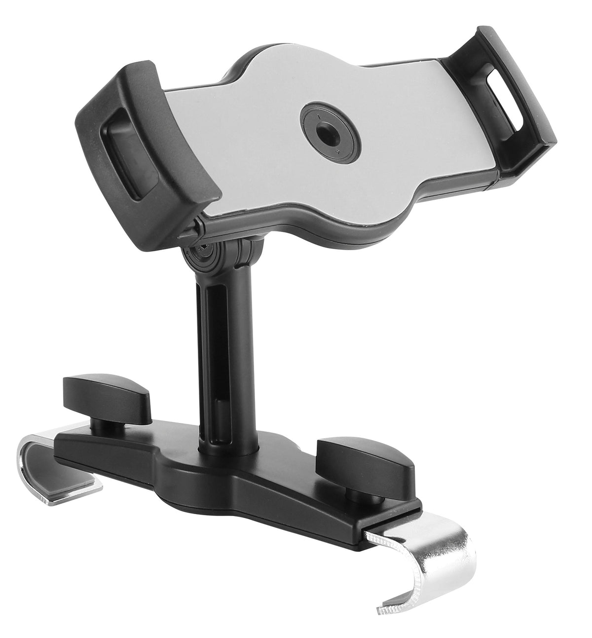 my wall Tablet-Halterung für Autokopfstütze (HT 3 L)