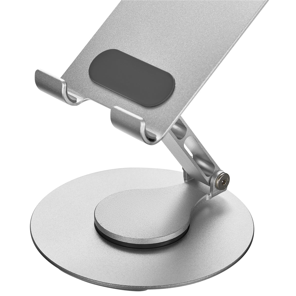 my wall Handy & Tablet Ständer (HT 48 L)