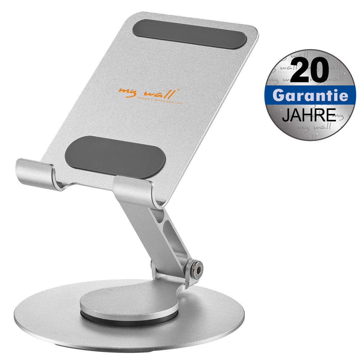 my wall Handy & Tablet Ständer (HT 48 L)