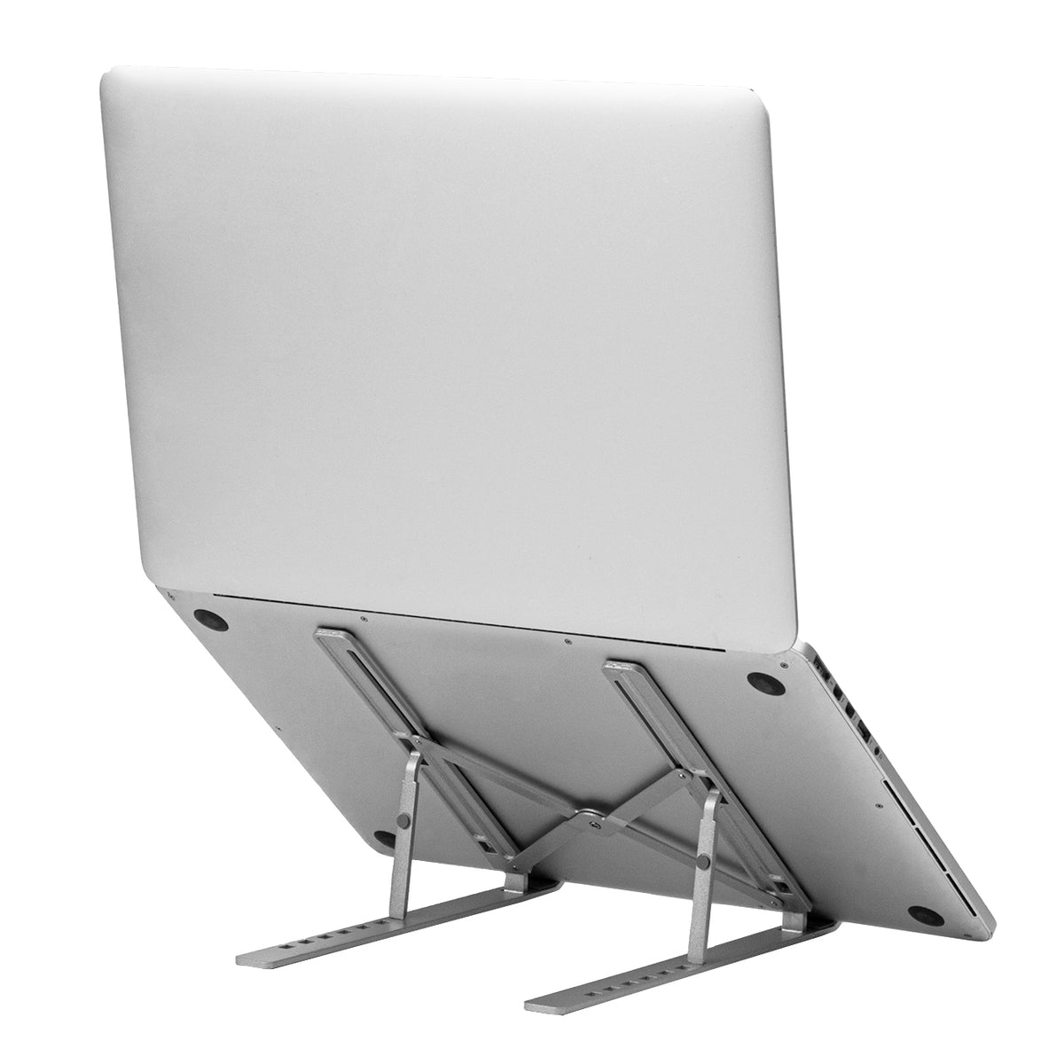 my wall Laptop Ständer (HT 49 L)