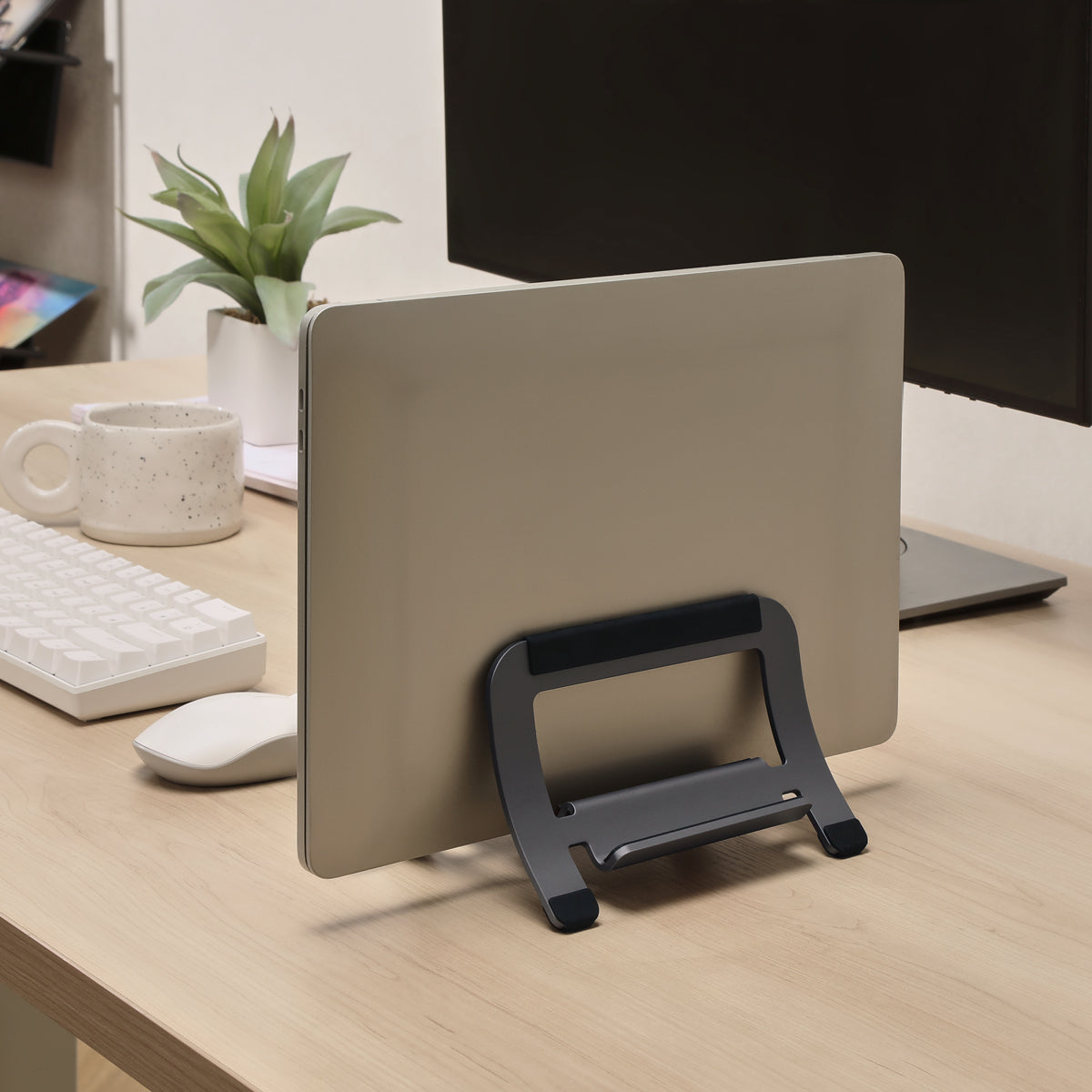 my wall Tablet / Laptop Ständer (HT 53 L)