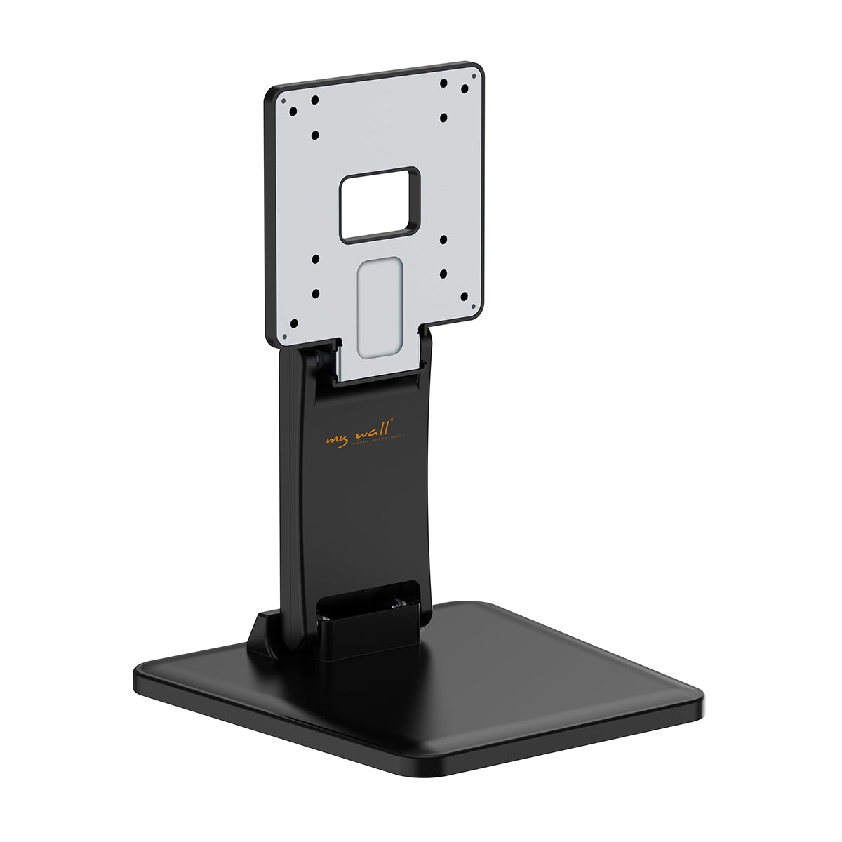 my wall Monitorständer für Touchscreen (HT 55 L)