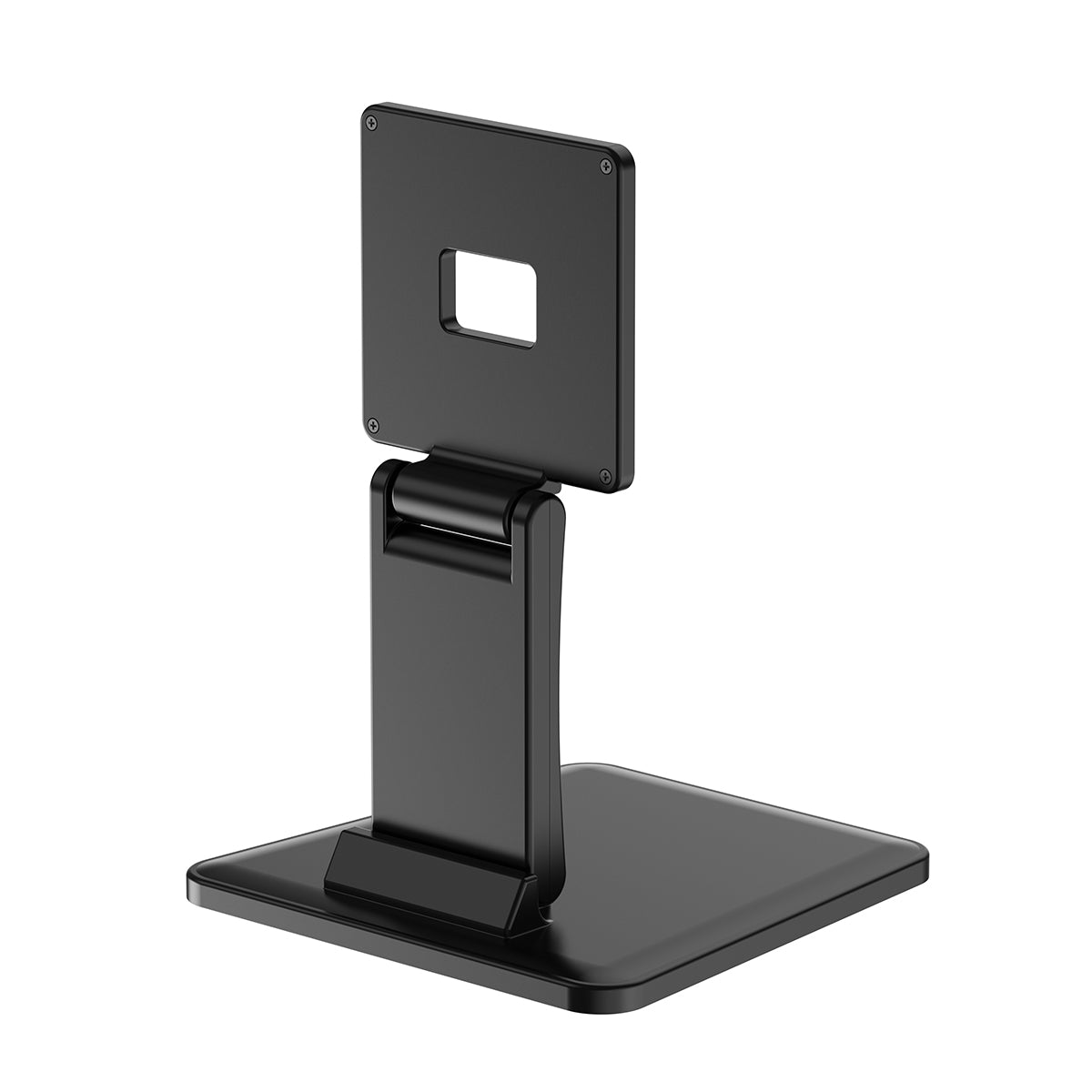 my wall Monitorständer für Touchscreen (HT 55 L)