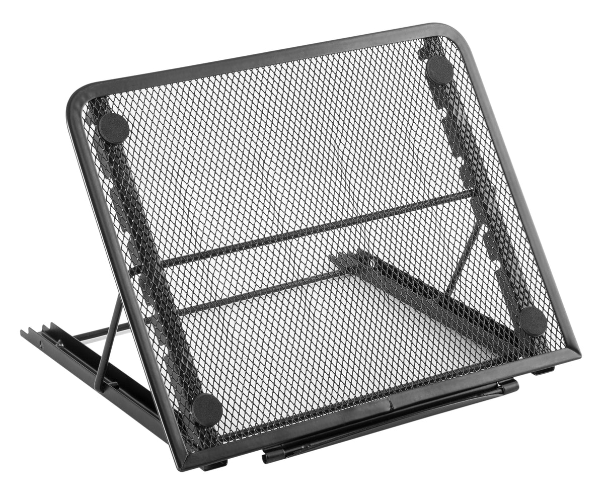 my wall Tablet Ständer (HT 5 L)