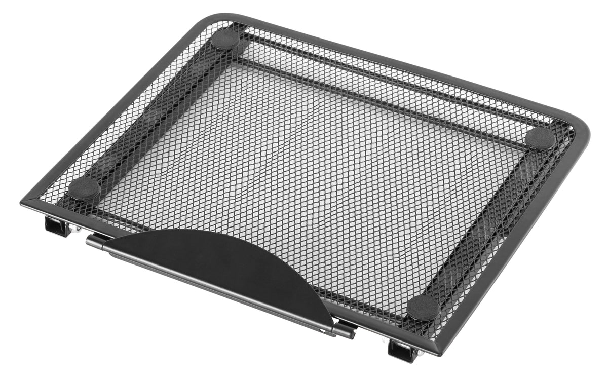 my wall Tablet Ständer (HT 5 L)