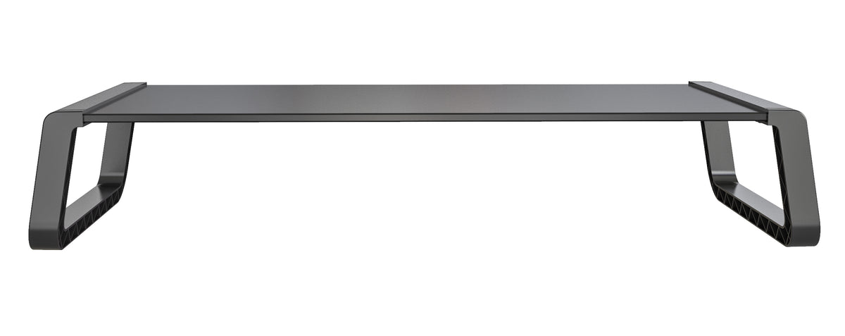 my wall Monitor / Notebookständer (HT 7 L)