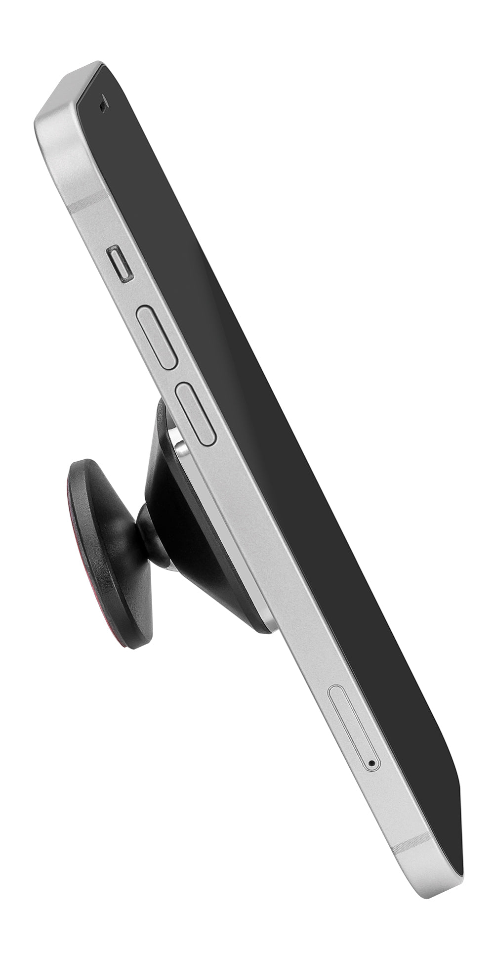 my wall Magnetischer Handyhalter (HT 9-2 L)
