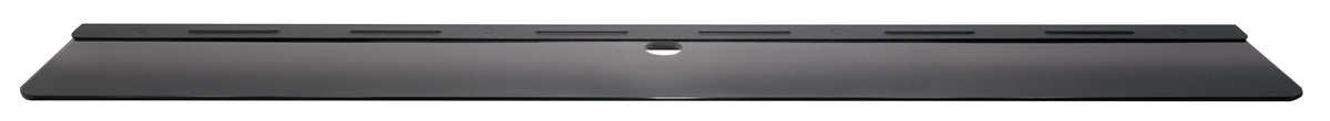 my wall Universeller Lautsprecherboxen Halter (HZ 14 L)