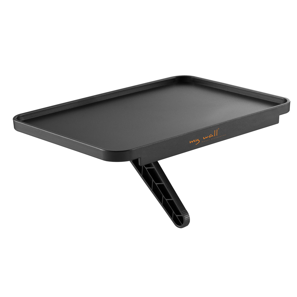 my wall Kickstand-Style TV-Regal (HZ 25 L)