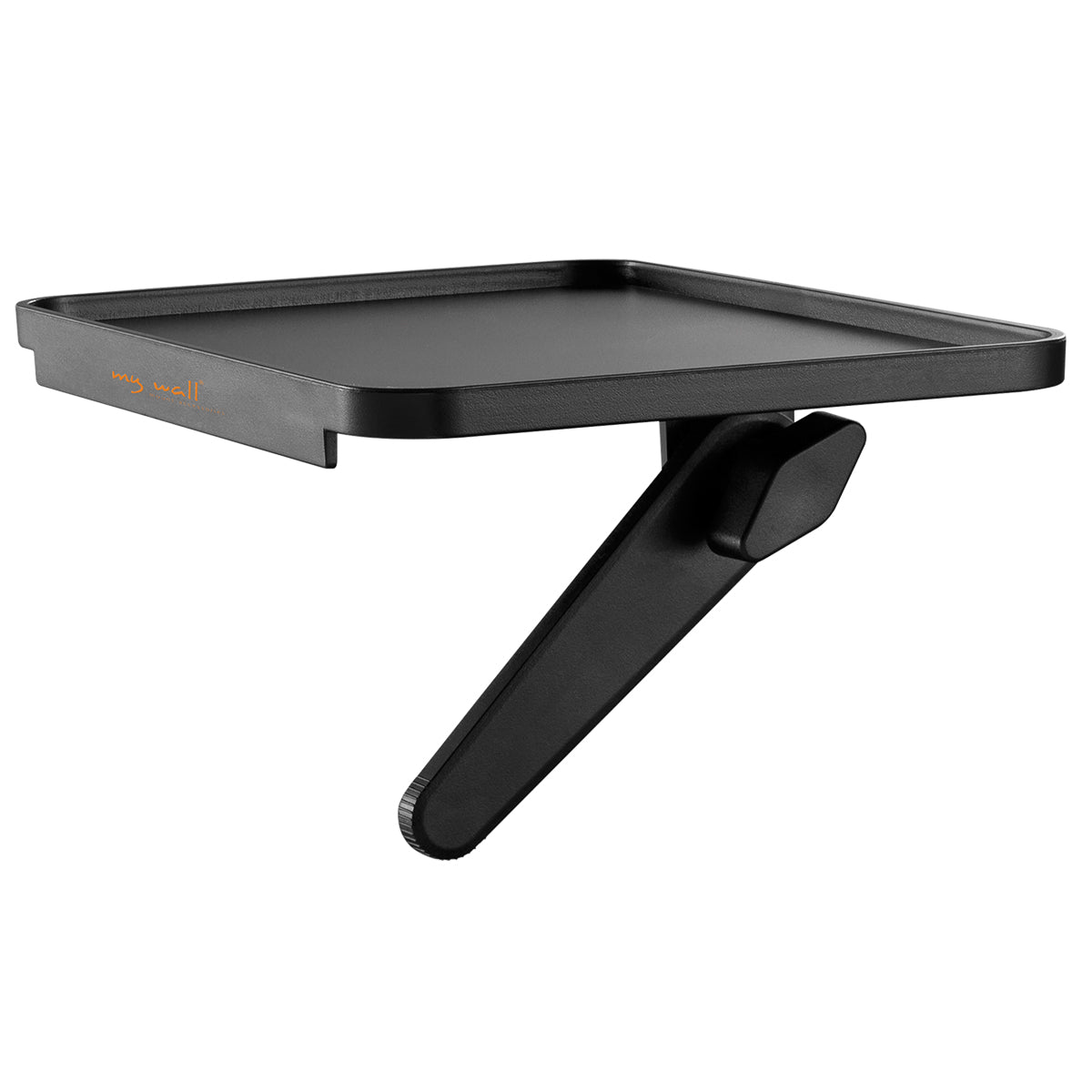 my wall Kickstand-Style TV-Regal (HZ 25 L)