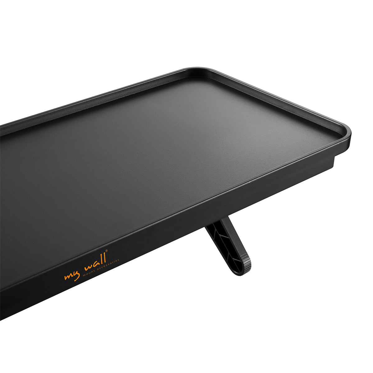 my wall Kickstand-Style TV-Regal (HZ 26 L)