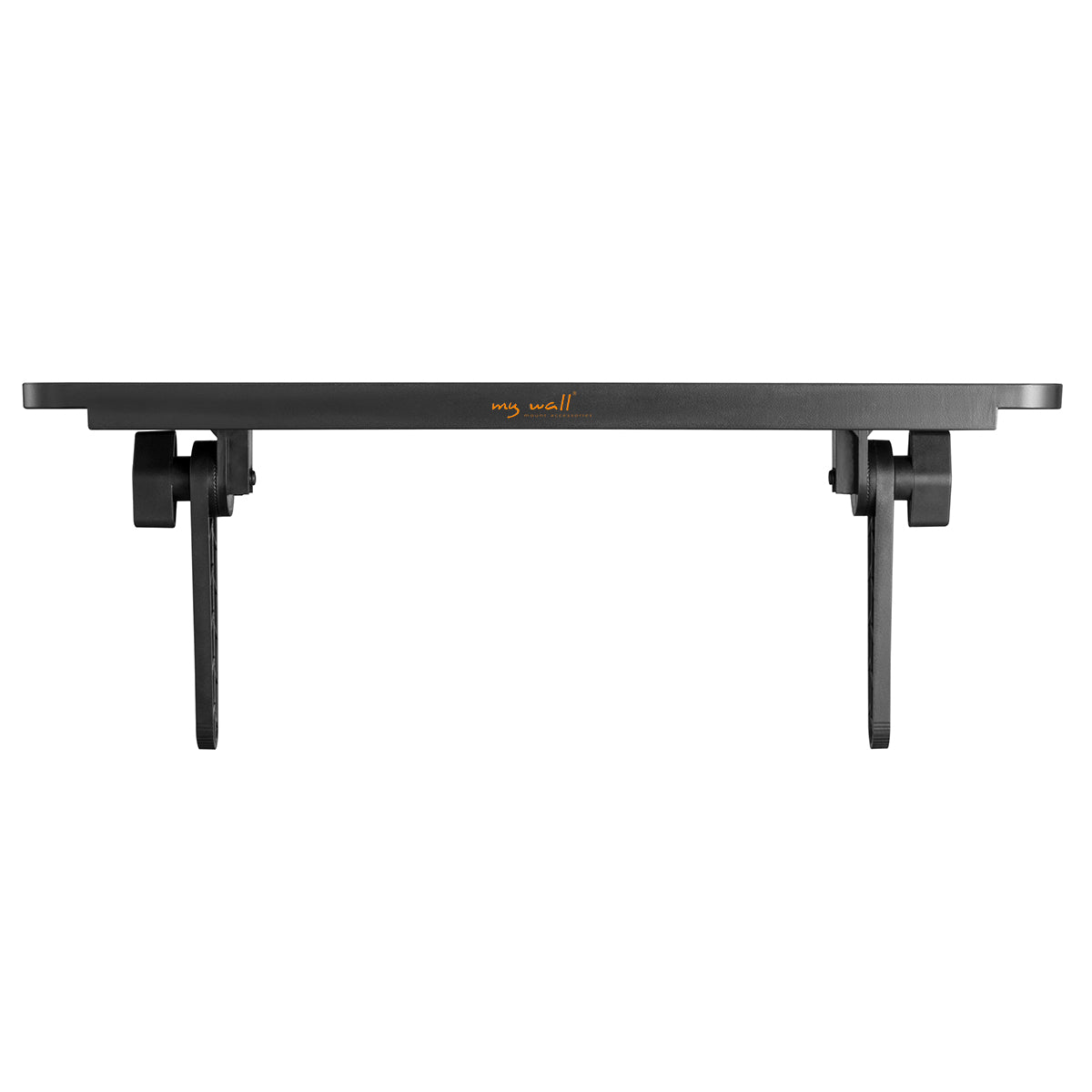 my wall Kickstand-Style TV-Regal (HZ 26 L)