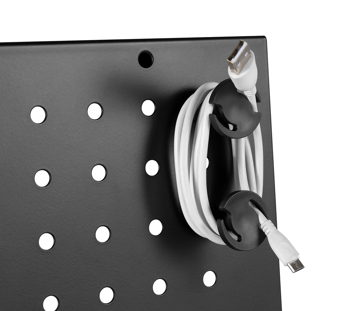 my wall 3 in 1 Schreibtisch-Organizer (HZ 27 L)