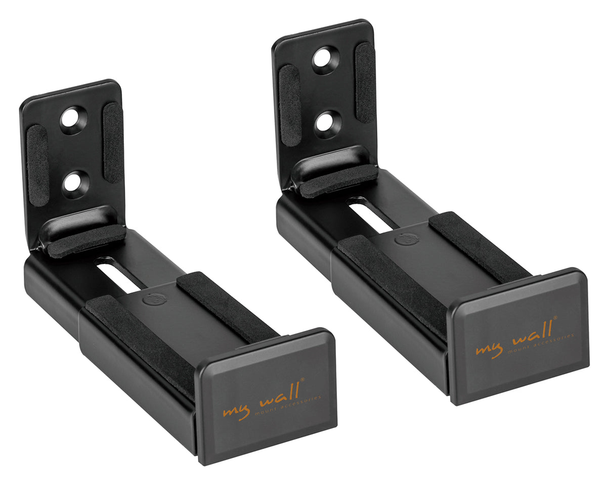 my wall Universal Soundbar Wandhalterung (HZ 30 L)