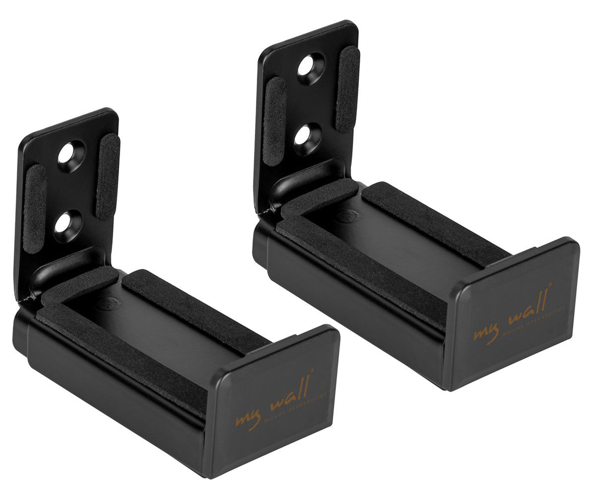 my wall Universal Soundbar Wandhalterung (HZ 30 L)