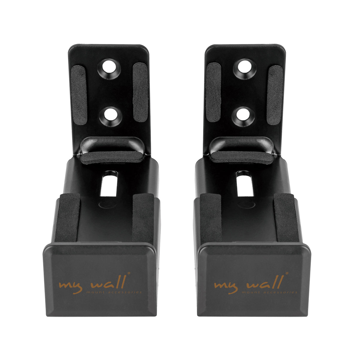 my wall Universal Soundbar Wandhalterung (HZ 30 L)