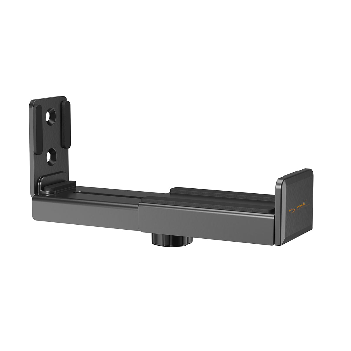 my wall Universal Soundbar Wandhalterung (HZ 30 L)