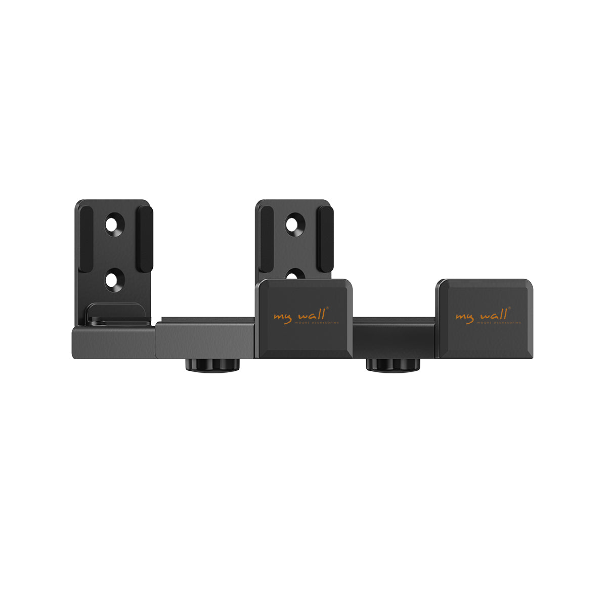 my wall Universal Soundbar Wandhalterung (HZ 30 L)
