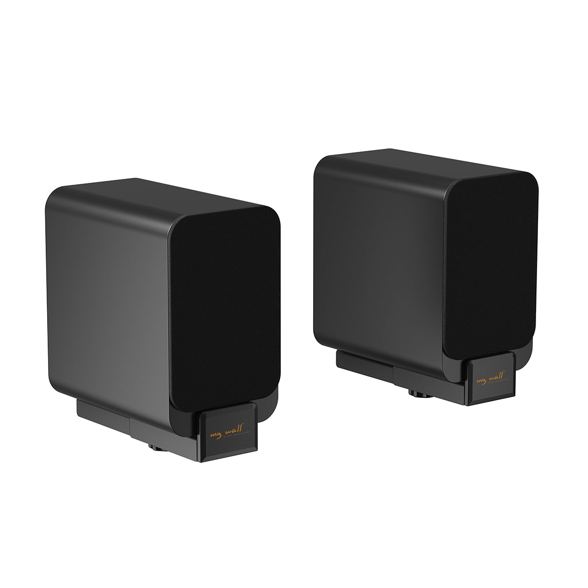 my wall Universal Soundbar Wandhalterung (HZ 30 L)